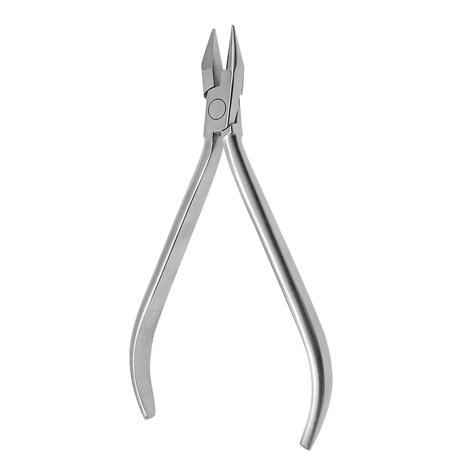 EP-101-Light Wire Plier